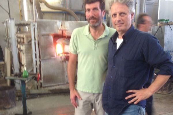 PHOTO-2014-07-28-09-26-58