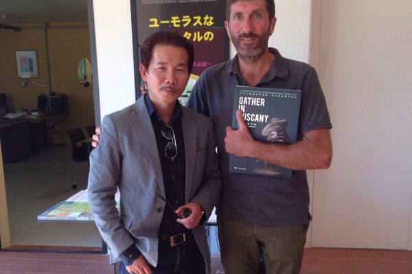 PHOTO-2014-09-29-11-35-15