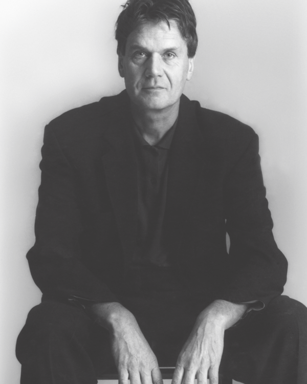 sowden_george sowden_george