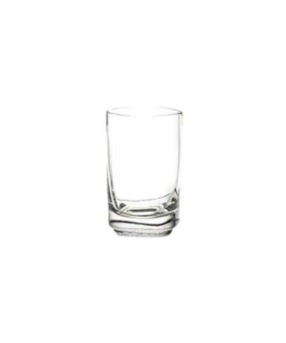 Bernini bicchiere liquore