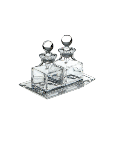 Cubo menagere