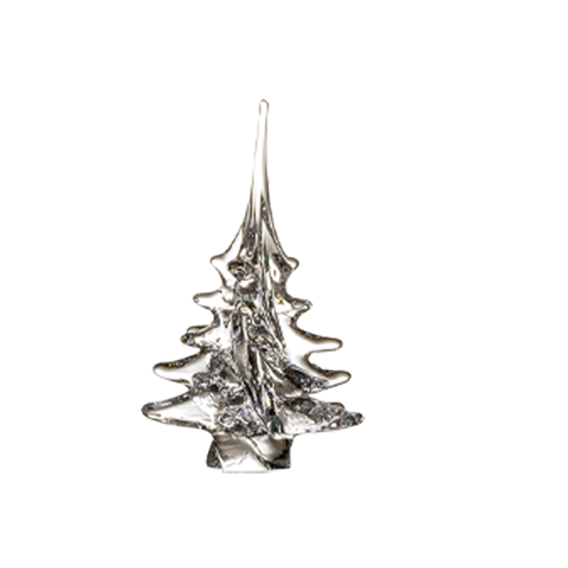 albero trasp3