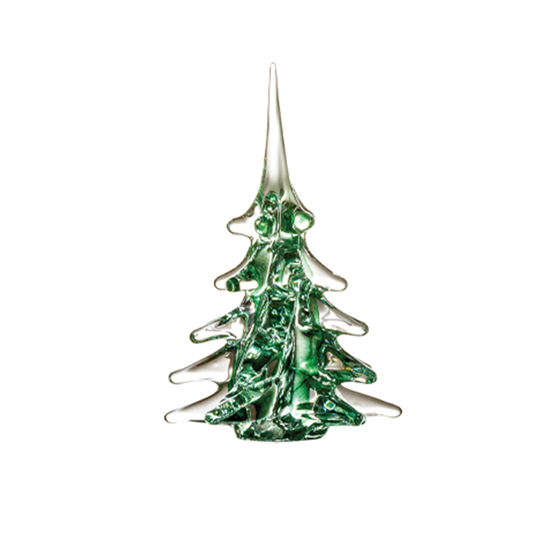 albero large