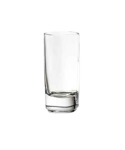Bernini bicchiere whisky